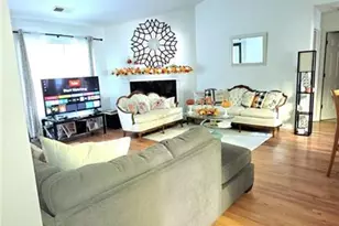 1498 Great Shoals Circle, Lawrenceville, GA 30045 - Photo 8