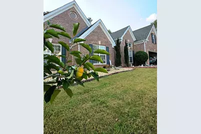 1498 Great Shoals Circle, Lawrenceville, GA 30045 - Photo 2