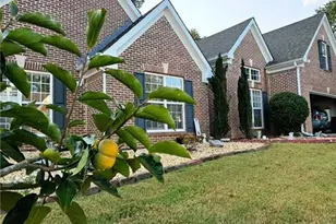 1498 Great Shoals Circle, Lawrenceville, GA 30045 - Photo 2