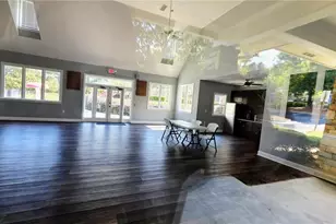 1498 Great Shoals Circle, Lawrenceville, GA 30045 - Photo 6