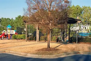 1498 Great Shoals Circle, Lawrenceville, GA 30045 - Photo 36