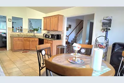 1498 Great Shoals Circle, Lawrenceville, GA 30045 - Photo 10