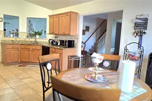 1498 Great Shoals Circle, Lawrenceville, GA 30045 - Photo 10