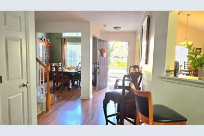 1498 Great Shoals Circle, Lawrenceville, GA 30045 - Photo 14