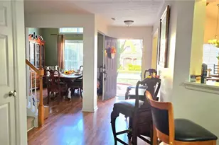 1498 Great Shoals Circle, Lawrenceville, GA 30045 - Photo 14