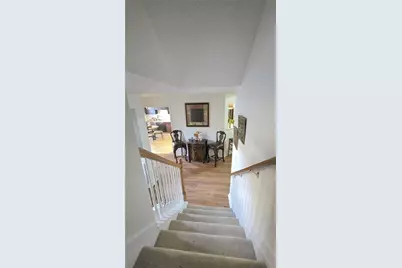 1498 Great Shoals Circle, Lawrenceville, GA 30045 - Photo 28