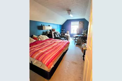 1498 Great Shoals Circle, Lawrenceville, GA 30045 - Photo 24