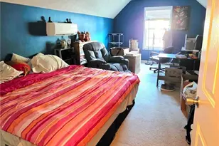 1498 Great Shoals Circle, Lawrenceville, GA 30045 - Photo 24