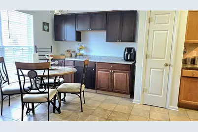 1498 Great Shoals Circle, Lawrenceville, GA 30045 - Photo 12