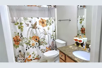 1498 Great Shoals Circle, Lawrenceville, GA 30045 - Photo 22