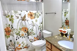 1498 Great Shoals Circle, Lawrenceville, GA 30045 - Photo 22