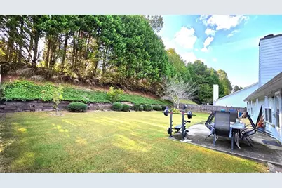 1498 Great Shoals Circle, Lawrenceville, GA 30045 - Photo 34