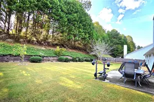 1498 Great Shoals Circle, Lawrenceville, GA 30045 - Photo 34