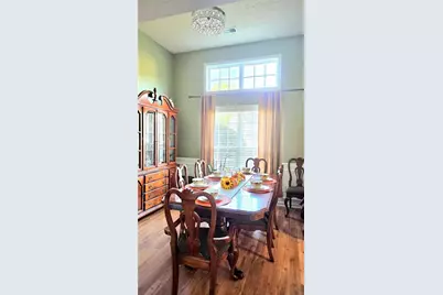 1498 Great Shoals Circle, Lawrenceville, GA 30045 - Photo 18