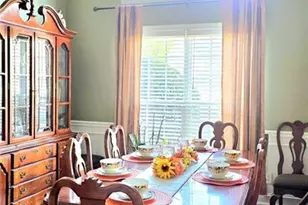 1498 Great Shoals Circle, Lawrenceville, GA 30045 - Photo 18