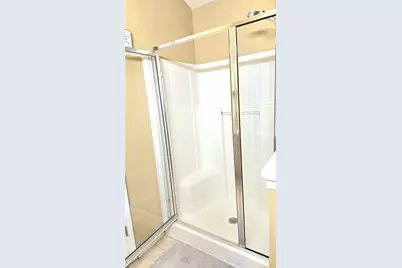 1498 Great Shoals Circle, Lawrenceville, GA 30045 - Photo 26