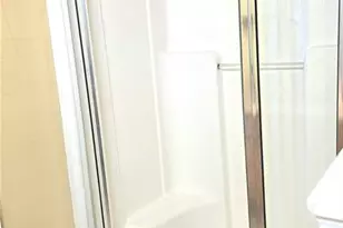 1498 Great Shoals Circle, Lawrenceville, GA 30045 - Photo 26