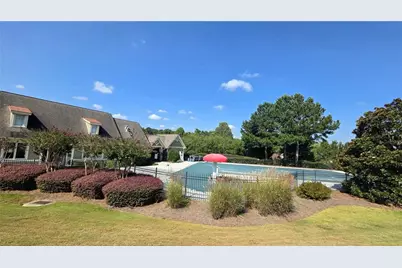 1498 Great Shoals Circle, Lawrenceville, GA 30045 - Photo 30