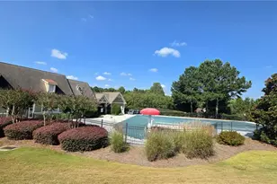 1498 Great Shoals Circle, Lawrenceville, GA 30045 - Photo 30