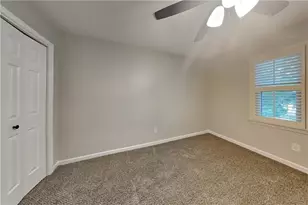 3298 Robinson Oaks Way NE, Marietta, GA 30062 - Photo 14