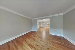 3298 Robinson Oaks Way NE, Marietta, GA 30062 - Photo 4