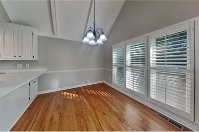 3298 Robinson Oaks Way NE, Marietta, GA 30062 - Photo 6