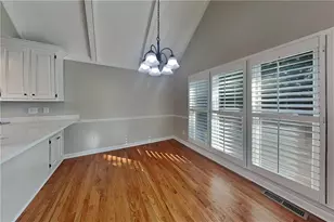 3298 Robinson Oaks Way NE, Marietta, GA 30062 - Photo 6