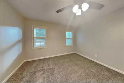 3298 Robinson Oaks Way NE, Marietta, GA 30062 - Photo 12