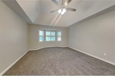 3298 Robinson Oaks Way NE, Marietta, GA 30062 - Photo 8