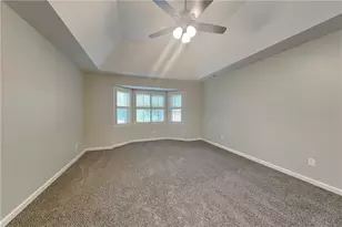 3298 Robinson Oaks Way NE, Marietta, GA 30062 - Photo 8