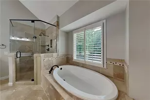 3298 Robinson Oaks Way NE, Marietta, GA 30062 - Photo 10