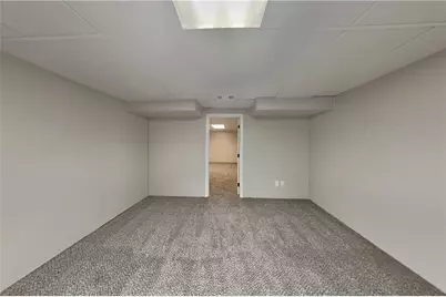 3298 Robinson Oaks Way NE, Marietta, GA 30062 - Photo 18