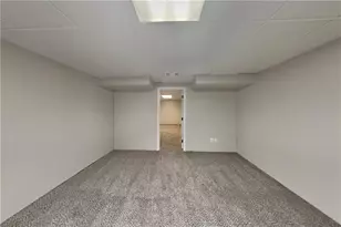 3298 Robinson Oaks Way NE, Marietta, GA 30062 - Photo 18