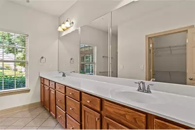 120 Chastain Road NW #1407, Kennesaw, GA 30144 - Photo 28