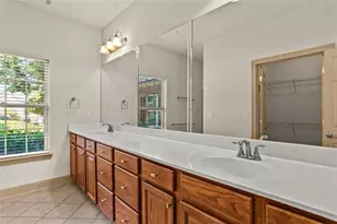 120 Chastain Rd NW, Kennesaw, GA 30144 - Photo 28