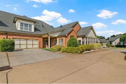 120 Chastain Road NW #1407, Kennesaw, GA 30144 - Photo 2