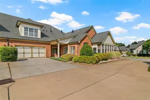 120 Chastain Rd NW, Kennesaw, GA 30144 - Photo 2