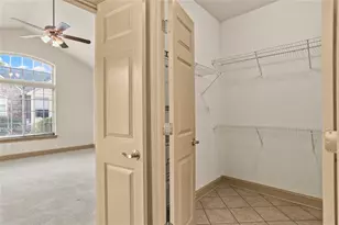 120 Chastain Rd NW, Kennesaw, GA 30144 - Photo 26