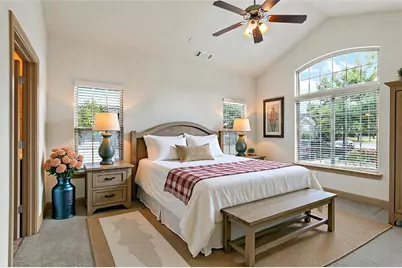 120 Chastain Road NW #1407, Kennesaw, GA 30144 - Photo 24