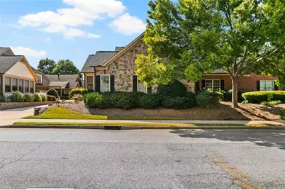 120 Chastain Road NW #1407, Kennesaw, GA 30144 - Photo 4