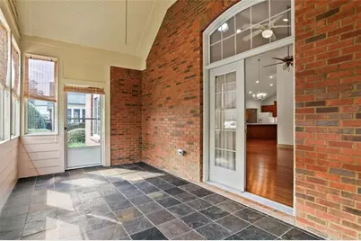 120 Chastain Road NW #1407, Kennesaw, GA 30144 - Photo 40