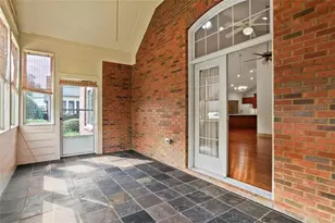 120 Chastain Rd NW, Kennesaw, GA 30144 - Photo 40