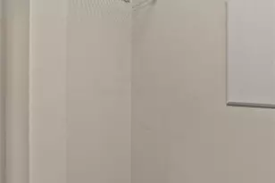 120 Chastain Rd NW, Kennesaw, GA 30144 - Photo 36