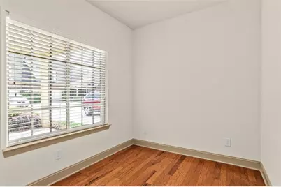 120 Chastain Road NW #1407, Kennesaw, GA 30144 - Photo 16