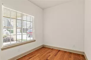 120 Chastain Rd NW, Kennesaw, GA 30144 - Photo 16