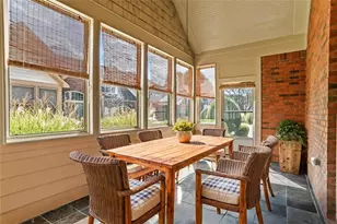 120 Chastain Rd NW, Kennesaw, GA 30144 - Photo 42