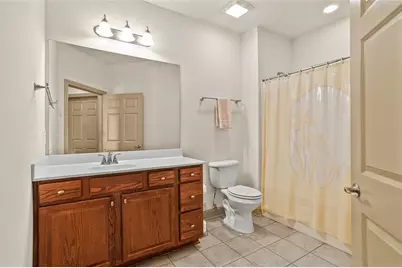 120 Chastain Road NW #1407, Kennesaw, GA 30144 - Photo 34