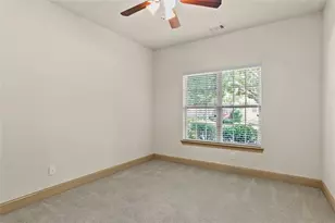 120 Chastain Rd NW, Kennesaw, GA 30144 - Photo 32