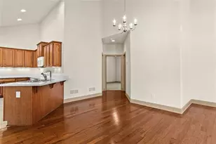 120 Chastain Rd NW, Kennesaw, GA 30144 - Photo 10