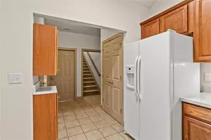 120 Chastain Rd NW, Kennesaw, GA 30144 - Photo 12